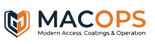 MACOPS